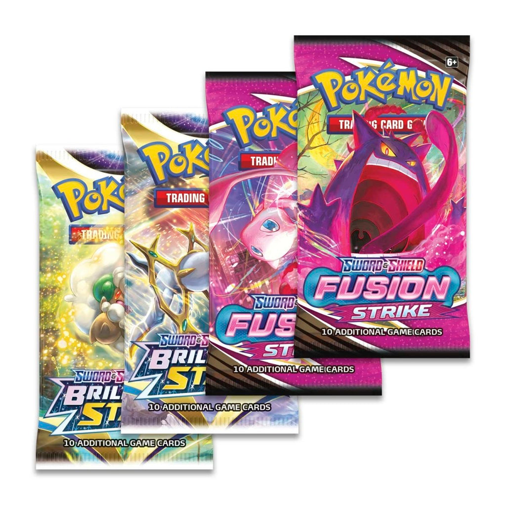 pokémon-tcg:-morpeko-v-union-special-collection