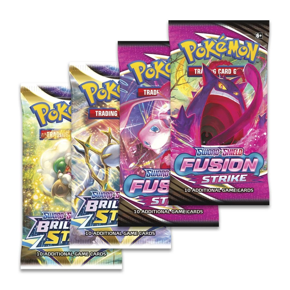 pokémon-tcg:-morpeko-v-union-special-collection