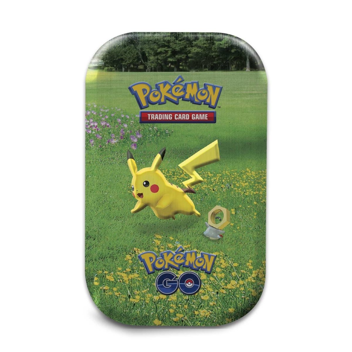 pokémon-tcg:-pokémon-go-mini-tin-(pikachu-&-meltan)