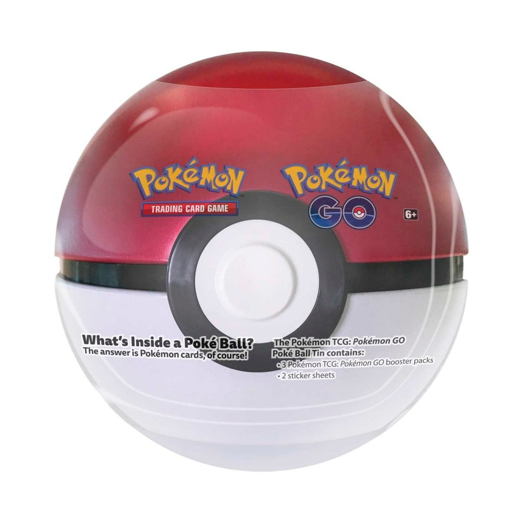 pokémon-tcg:-pokémon-go-poké-ball-tin