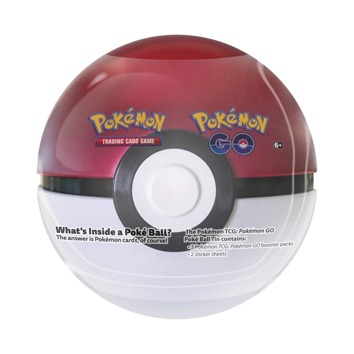 pokémon-tcg:-pokémon-go-poké-ball-tin