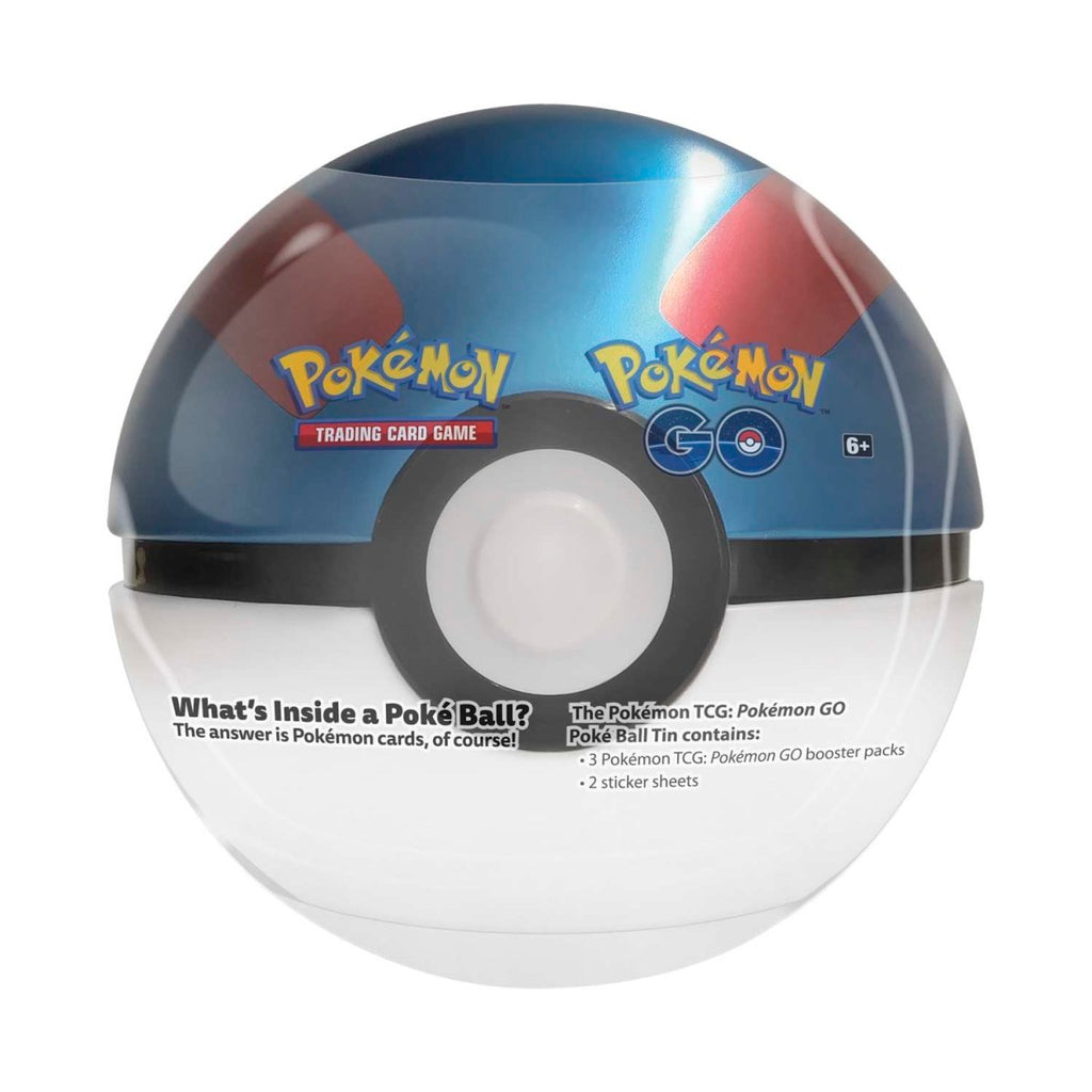 pokémon-tcg:-pokémon-go-great-ball-tin