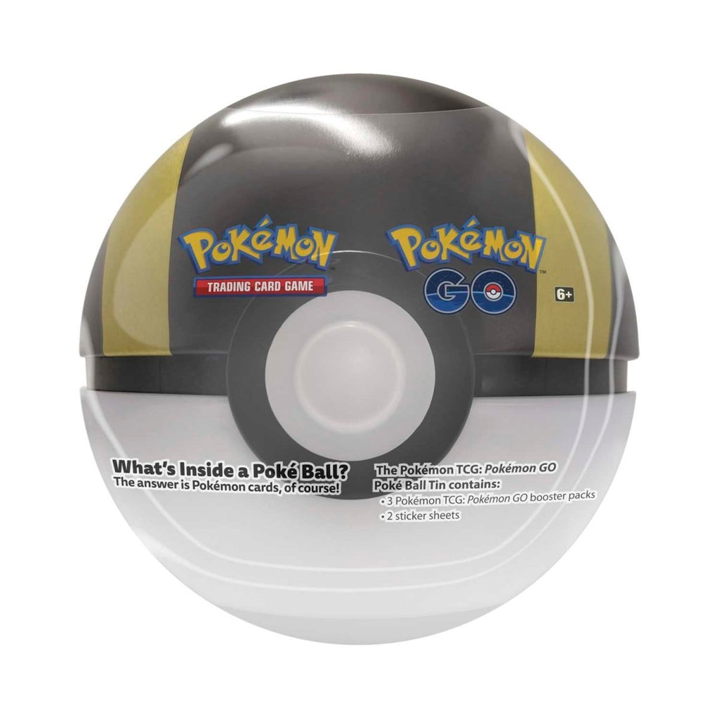 pokémon-tcg:-pokémon-go-ultra-ball-tin