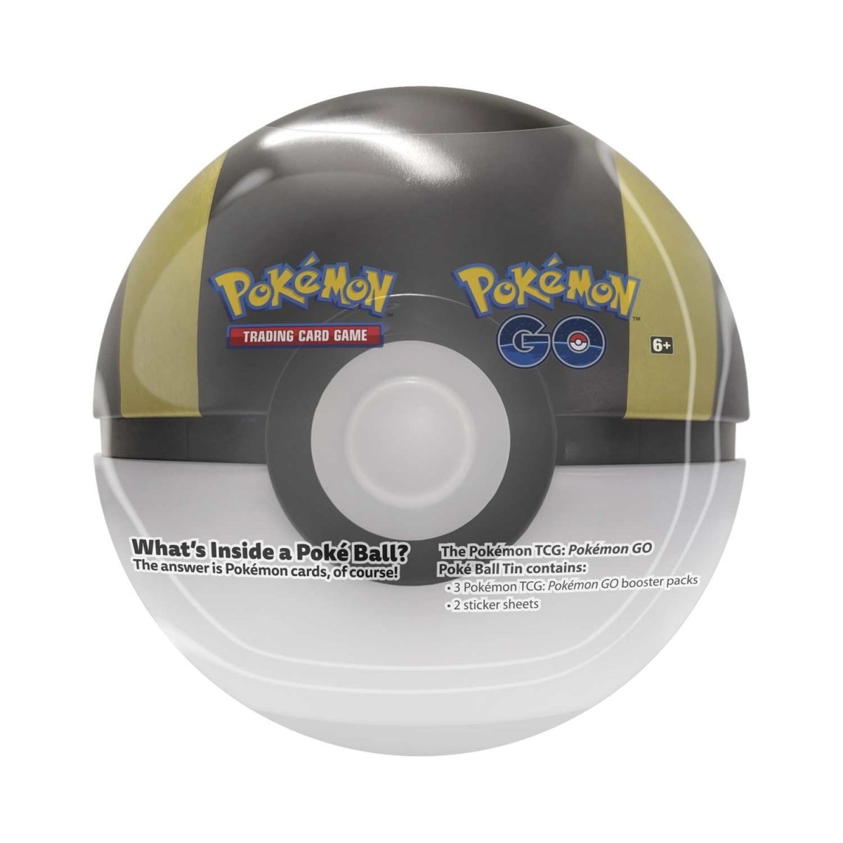 pokémon-tcg:-pokémon-go-ultra-ball-tin