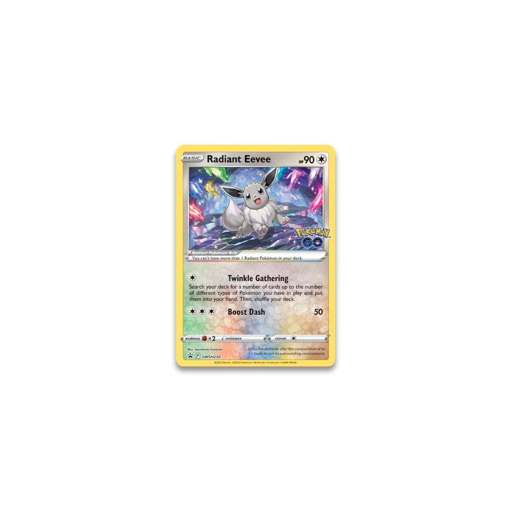pokémon-tcg:-pokémon-go-premium-collection-(radiant-eevee)