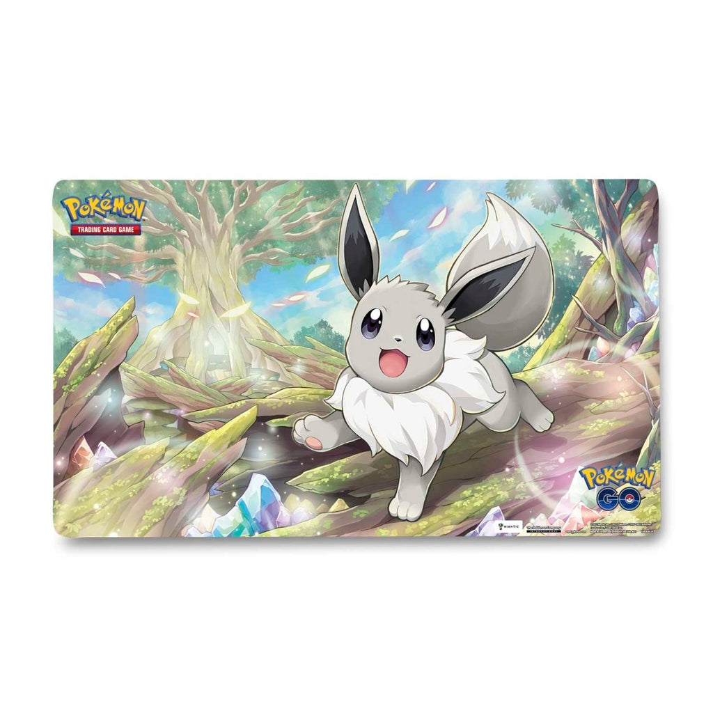 pokémon-tcg:-pokémon-go-premium-collection-(radiant-eevee)