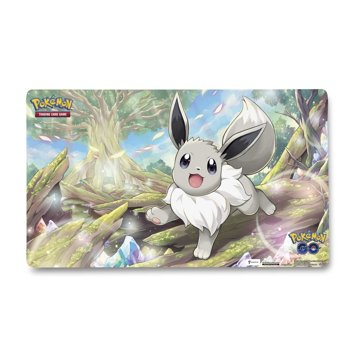 pokémon-tcg:-pokémon-go-premium-collection-(radiant-eevee)