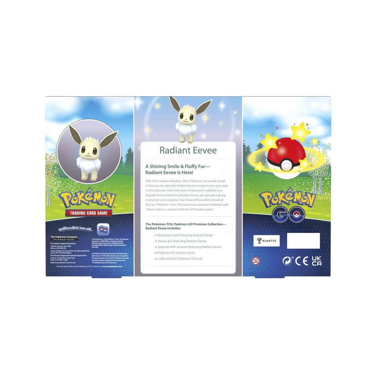 pokémon-tcg:-pokémon-go-premium-collection-(radiant-eevee)