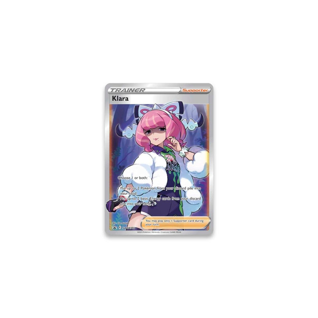 pokémon-tcg:-klara-premium-tournament-collection