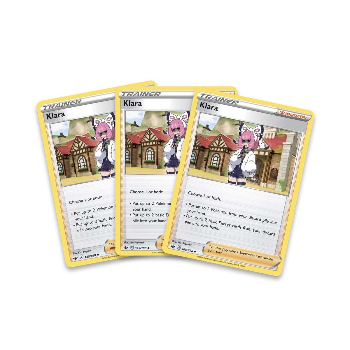 pokémon-tcg:-klara-premium-tournament-collection