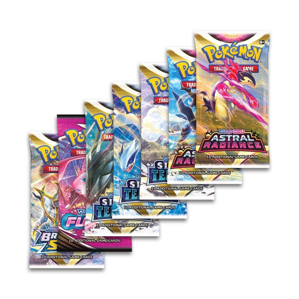 pokémon-tcg:-klara-premium-tournament-collection