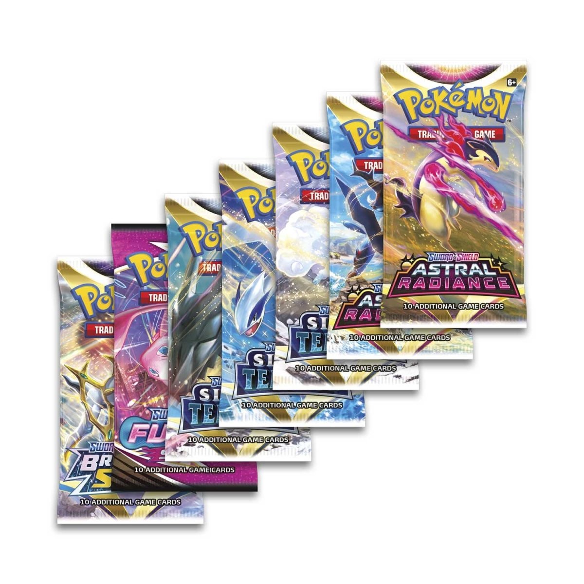 pokémon-tcg:-klara-premium-tournament-collection