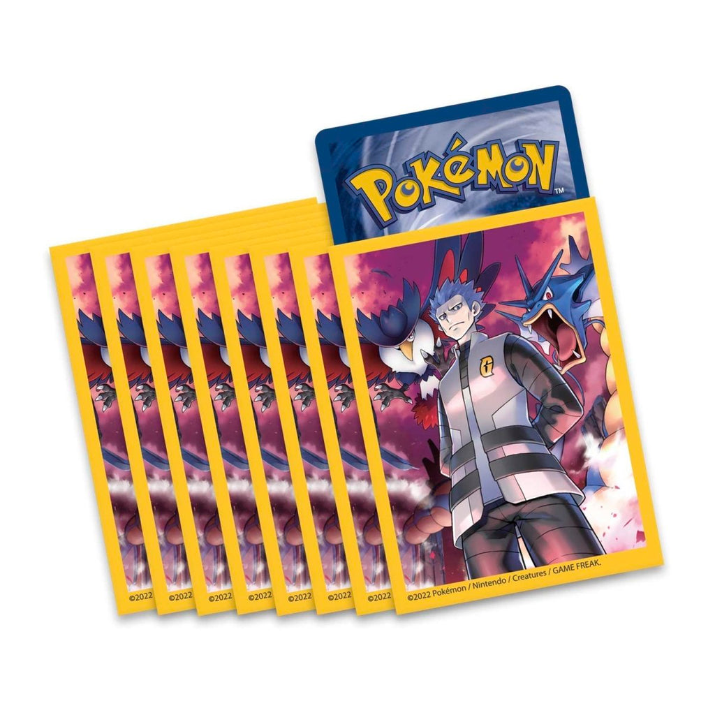 pokémon-tcg:-cyrus-premium-tournament-collection