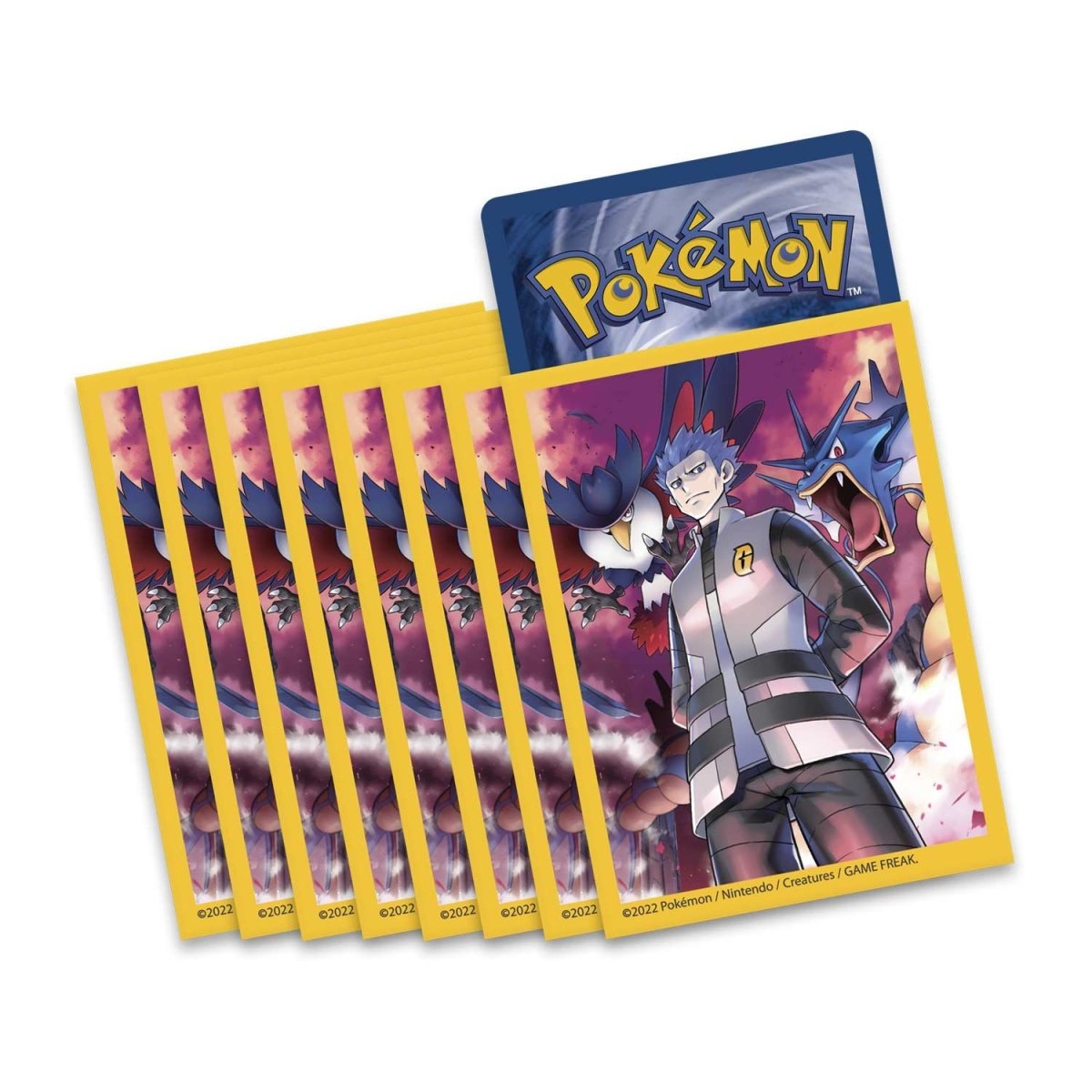pokémon-tcg:-cyrus-premium-tournament-collection