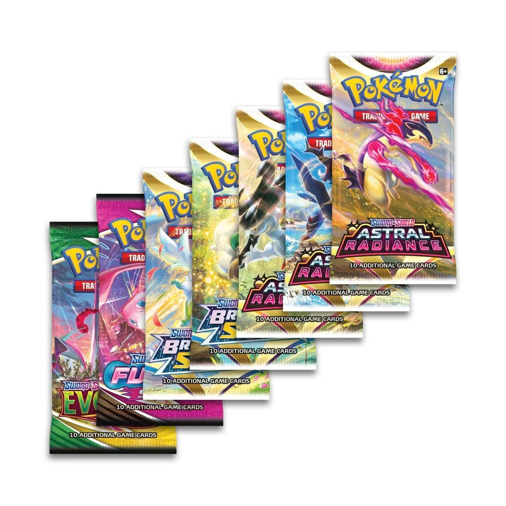 pokémon-tcg:-cyrus-premium-tournament-collection