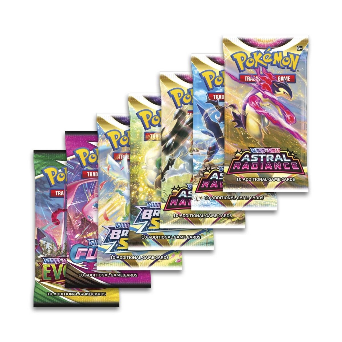 pokémon-tcg:-cyrus-premium-tournament-collection
