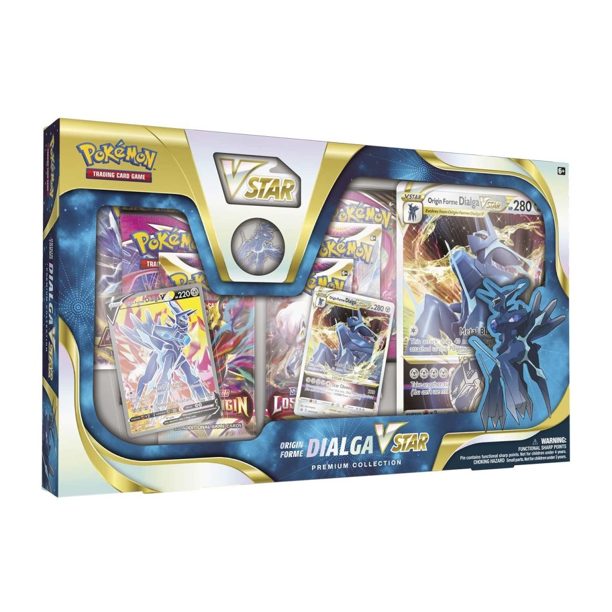 pokémon-tcg:-origin-forme-dialga-vstar-premium-collection