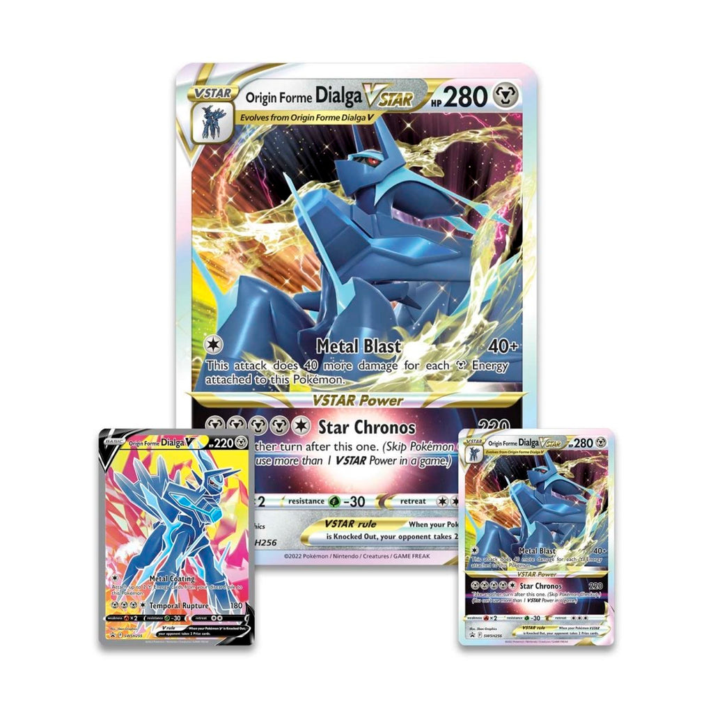 pokémon-tcg:-origin-forme-dialga-vstar-premium-collection
