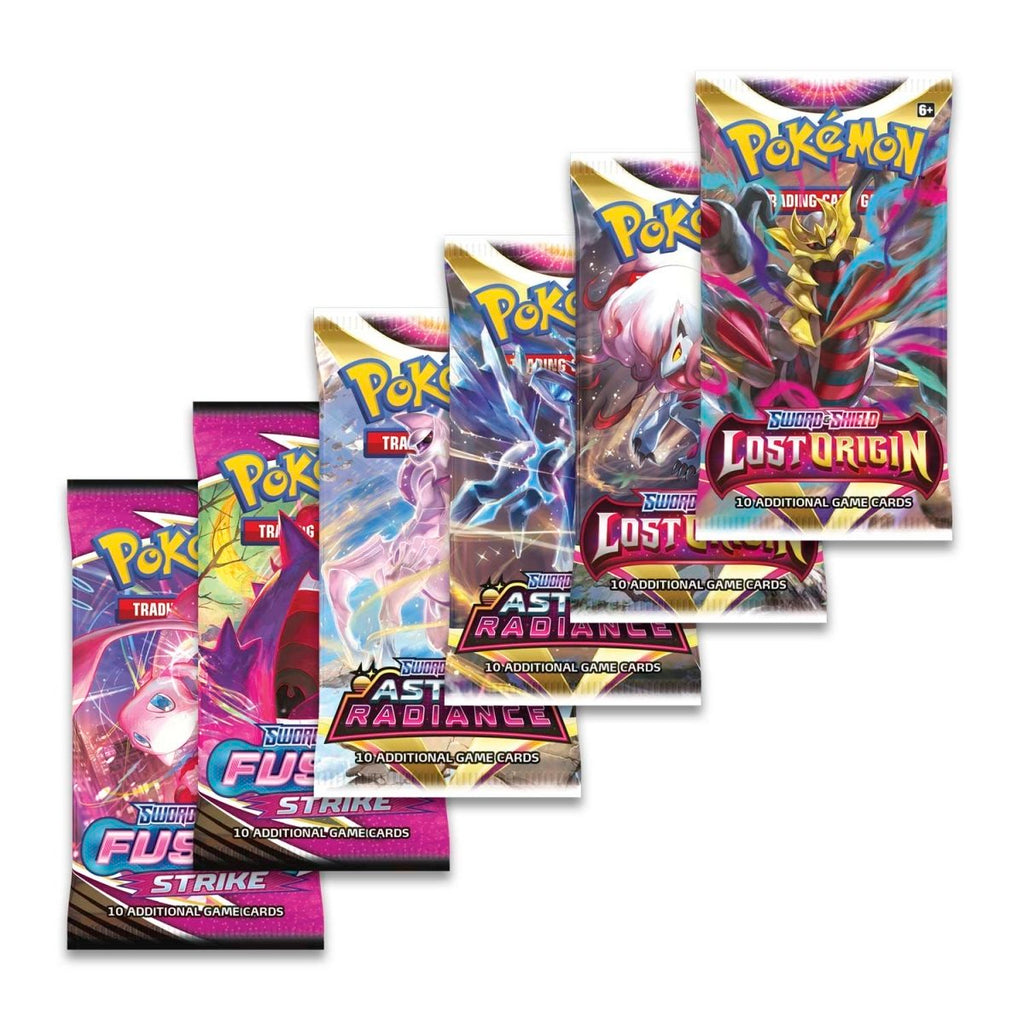 pokémon-tcg:-origin-forme-dialga-vstar-premium-collection