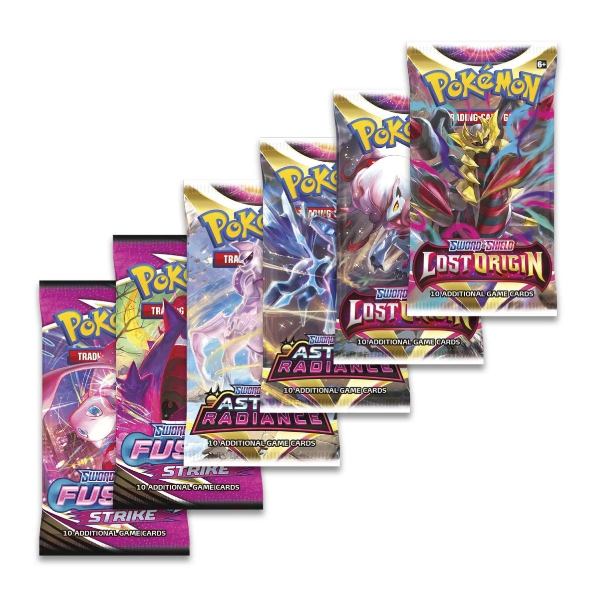 pokémon-tcg:-origin-forme-dialga-vstar-premium-collection