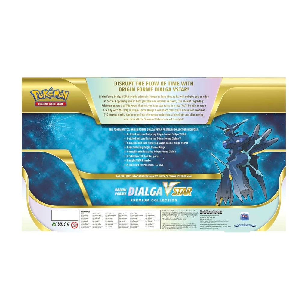 pokémon-tcg:-origin-forme-dialga-vstar-premium-collection
