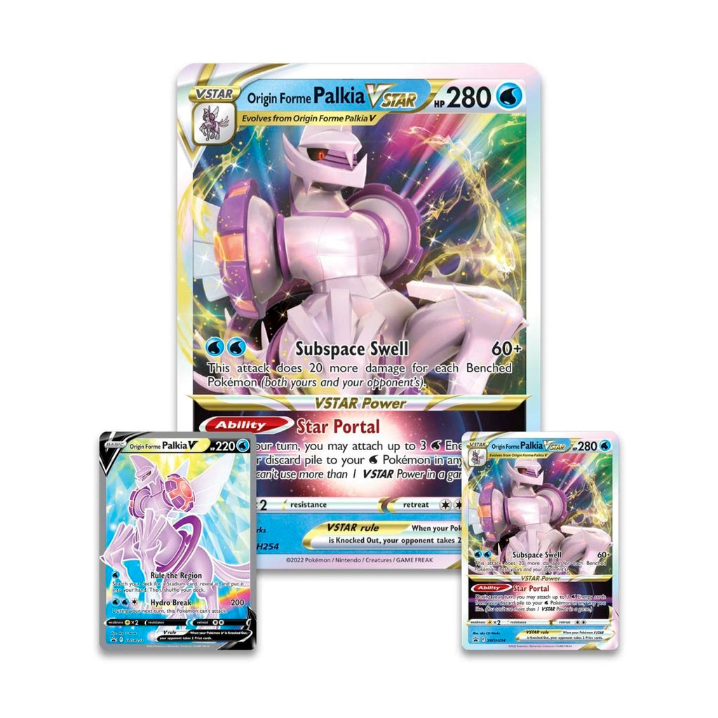pokémon-tcg:-origin-forme-palkia-vstar-premium-collection