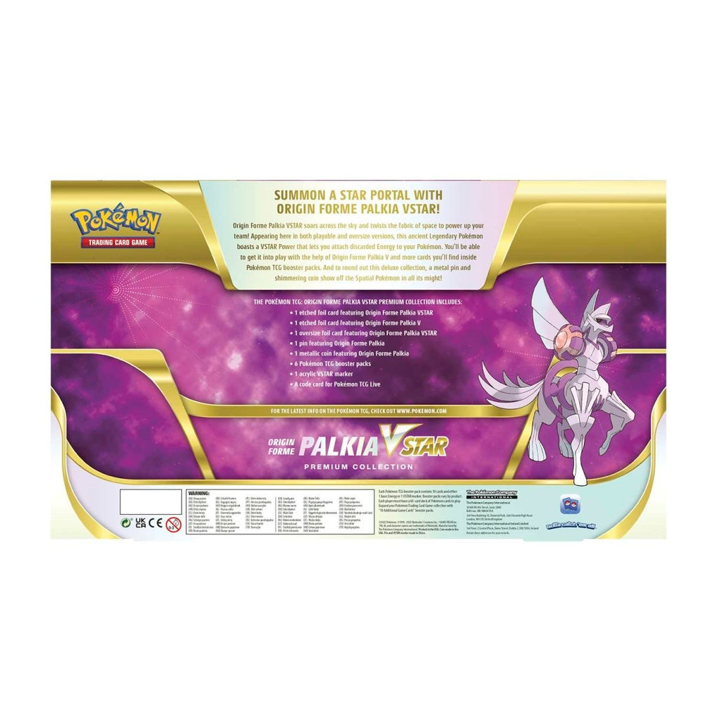 pokémon-tcg:-origin-forme-palkia-vstar-premium-collection