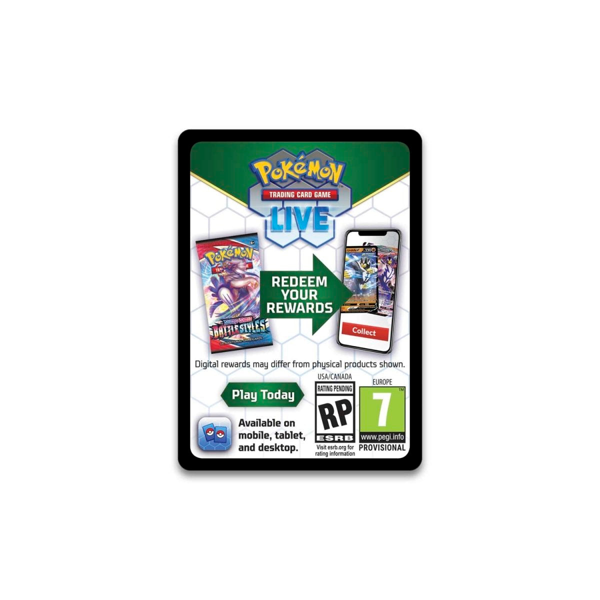 pokémon-tcg:-origin-forme-palkia-vstar-premium-collection