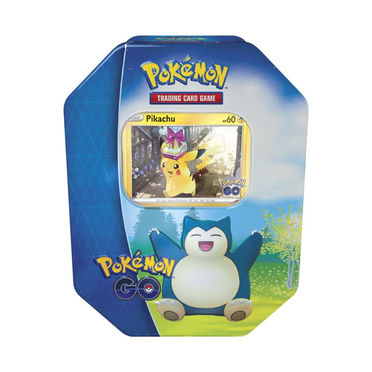 pokémon-tcg:-pokémon-go-tin-(snorlax)