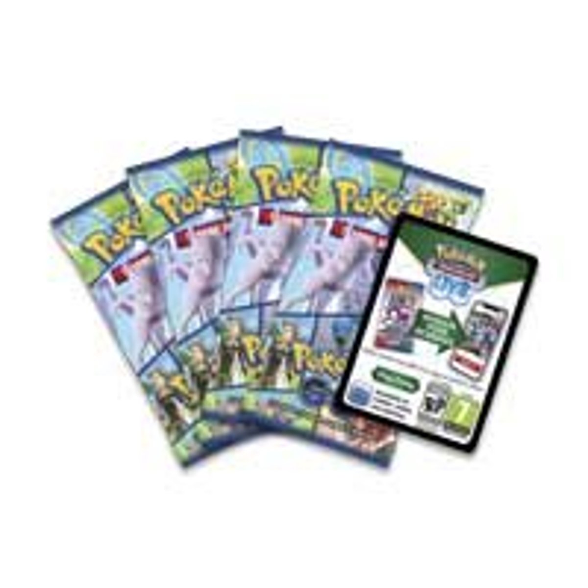 pokémon-tcg:-pokémon-go-tin-(snorlax)