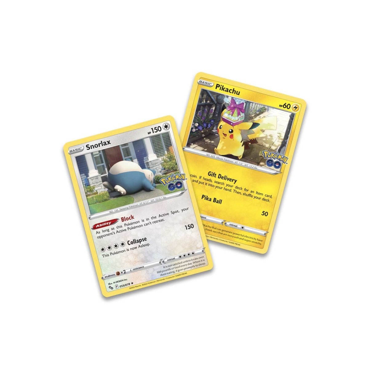 pokémon-tcg:-pokémon-go-tin-(snorlax)