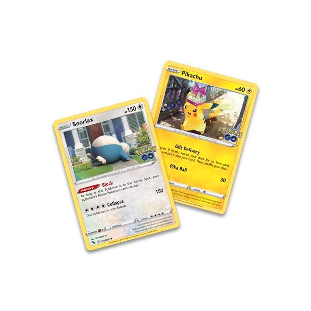 pokémon-tcg:-pokémon-go-tin-(snorlax)