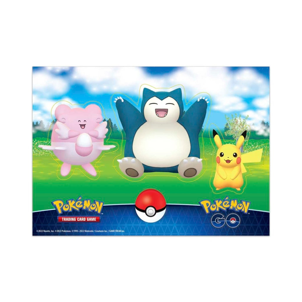 pokémon-tcg:-pokémon-go-tin-(snorlax)