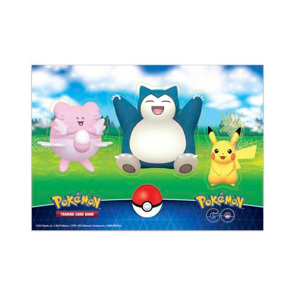pokémon-tcg:-pokémon-go-tin-(snorlax)