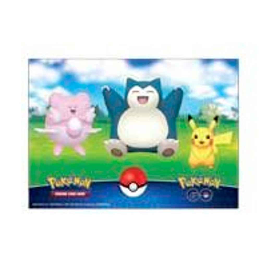 pokémon-tcg:-pokémon-go-tin-(snorlax)