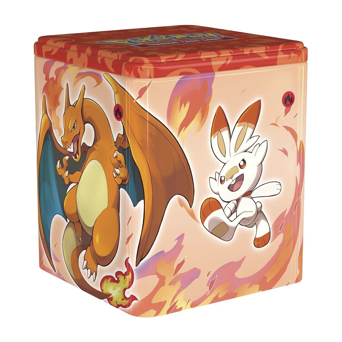 pokémon-tcg:-fire-stacking-tin