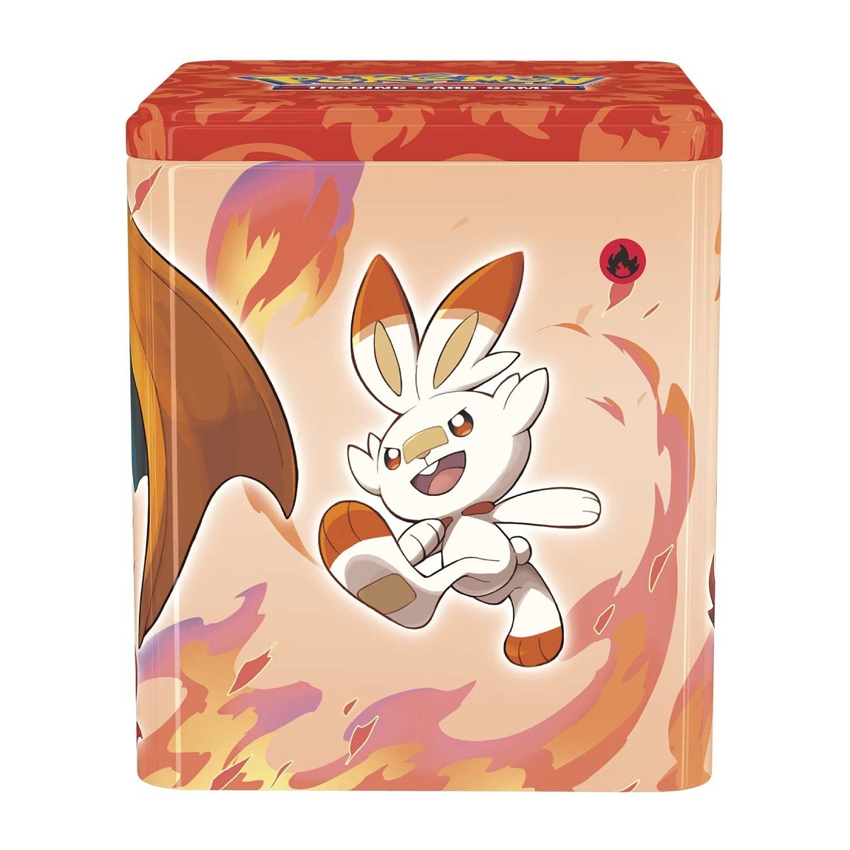 pokémon-tcg:-fire-stacking-tin