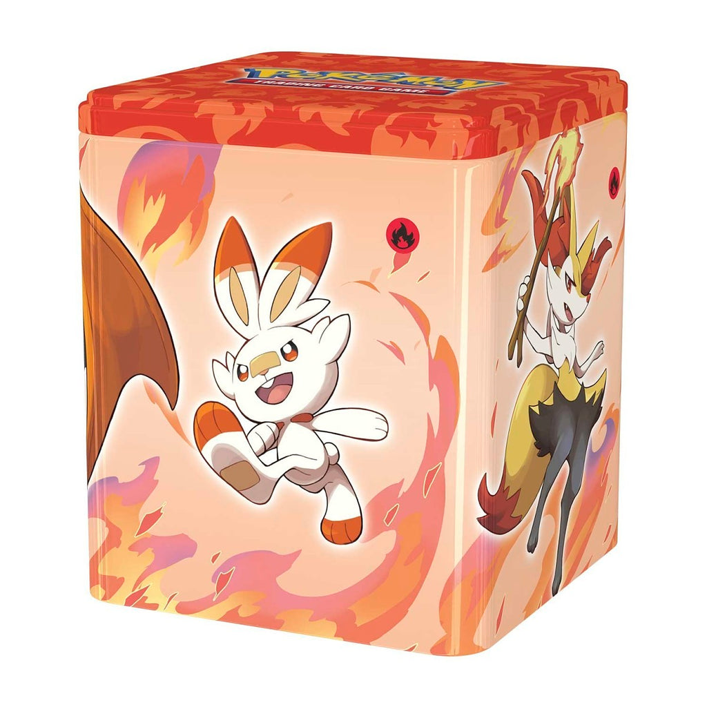 pokémon-tcg:-fire-stacking-tin