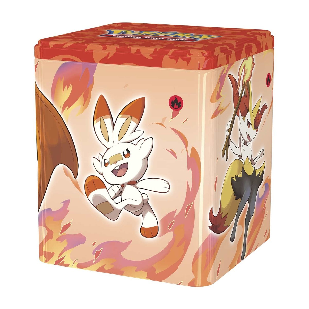 pokémon-tcg:-fire-stacking-tin
