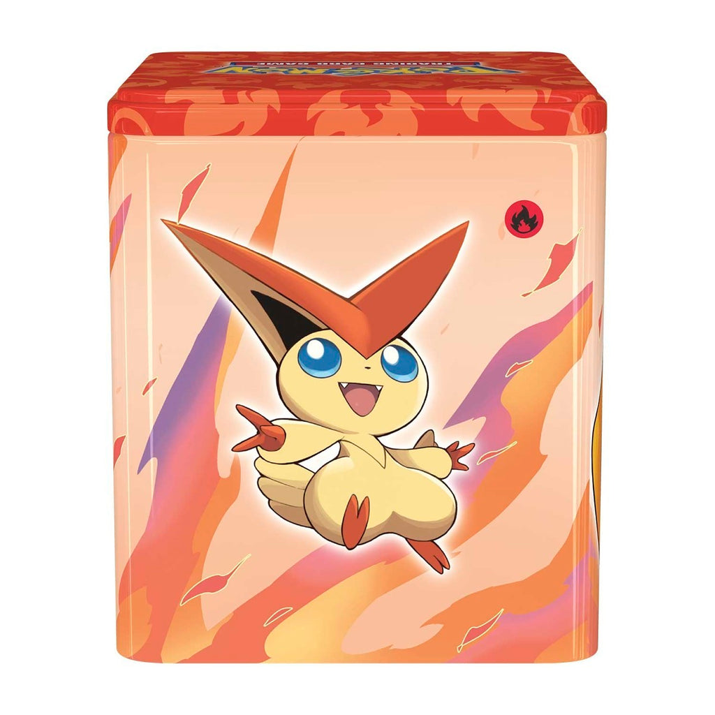pokémon-tcg:-fire-stacking-tin