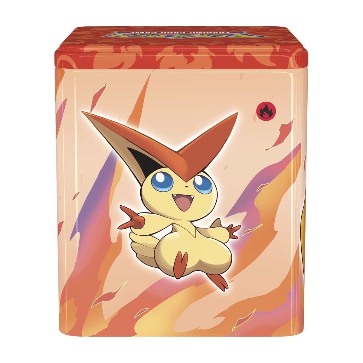 pokémon-tcg:-fire-stacking-tin