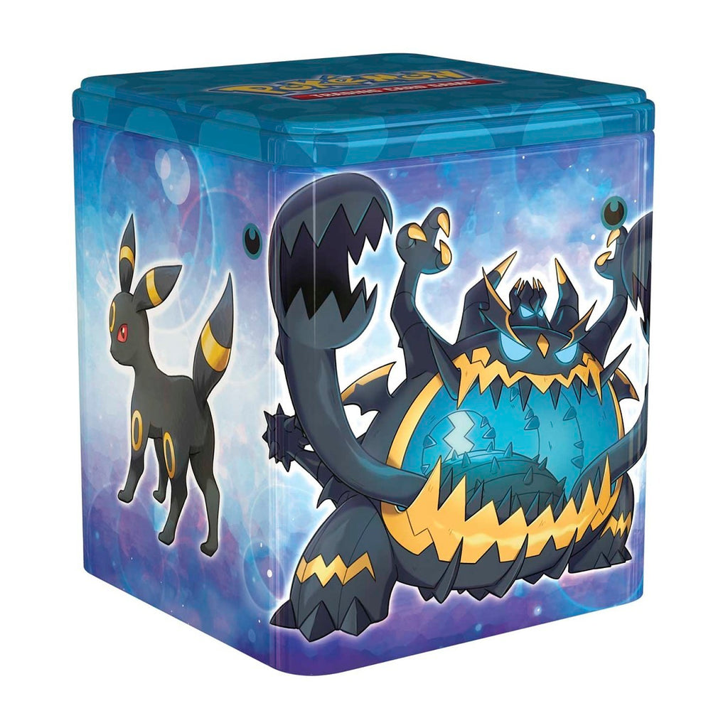 pokémon-tcg:-darkness-stacking-tin