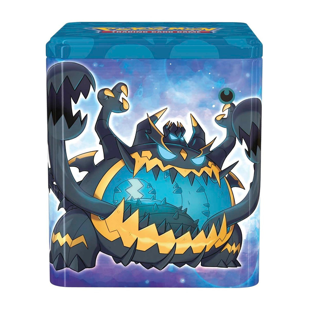 pokémon-tcg:-darkness-stacking-tin