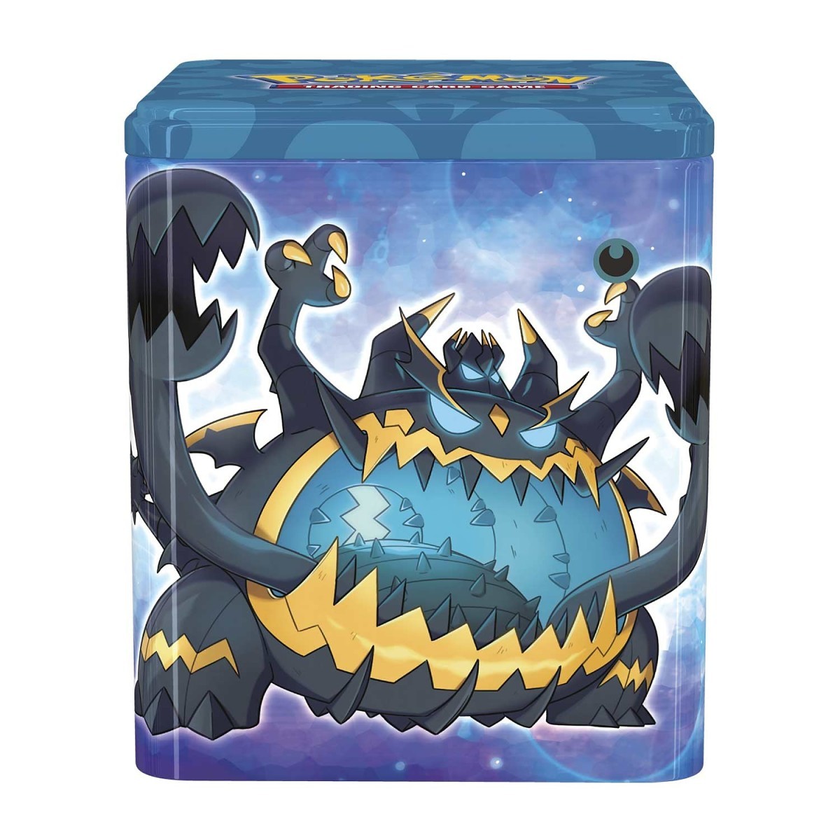 pokémon-tcg:-darkness-stacking-tin