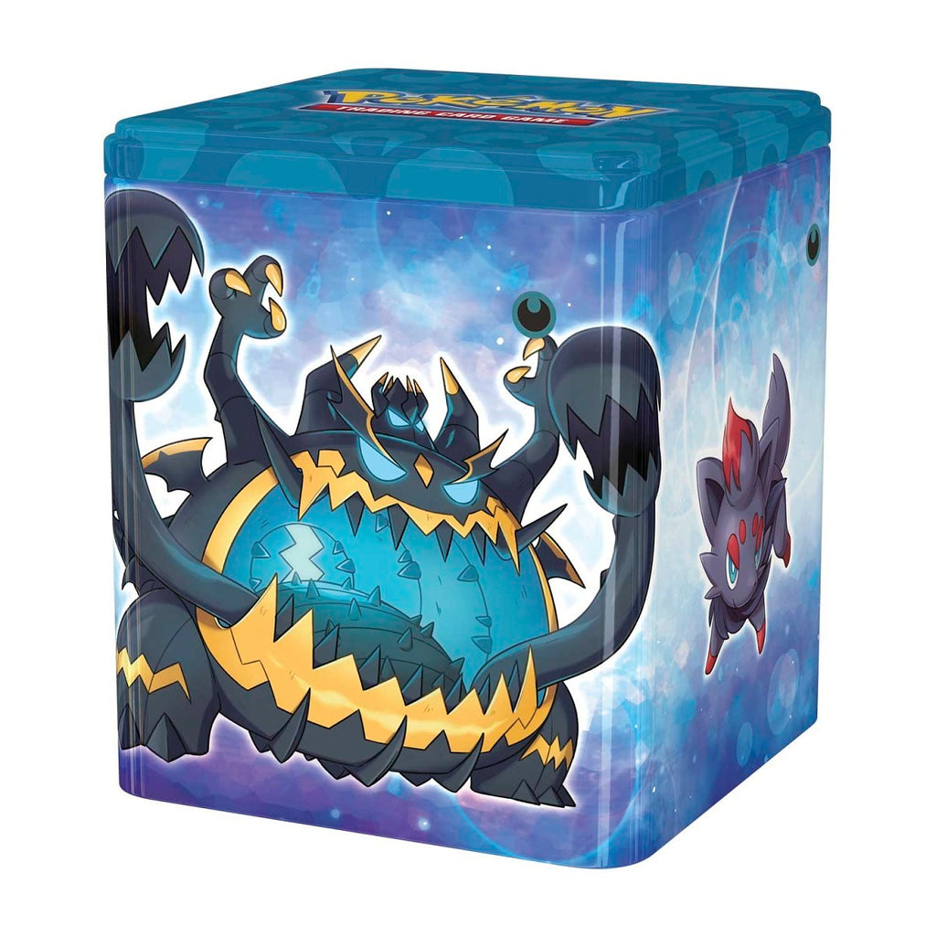 pokémon-tcg:-darkness-stacking-tin