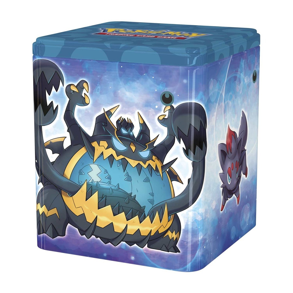 pokémon-tcg:-darkness-stacking-tin