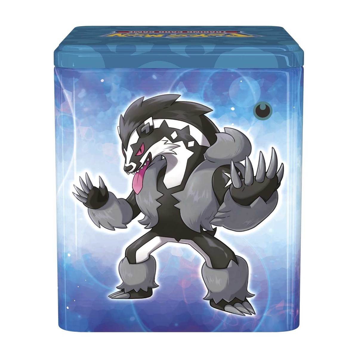 pokémon-tcg:-darkness-stacking-tin