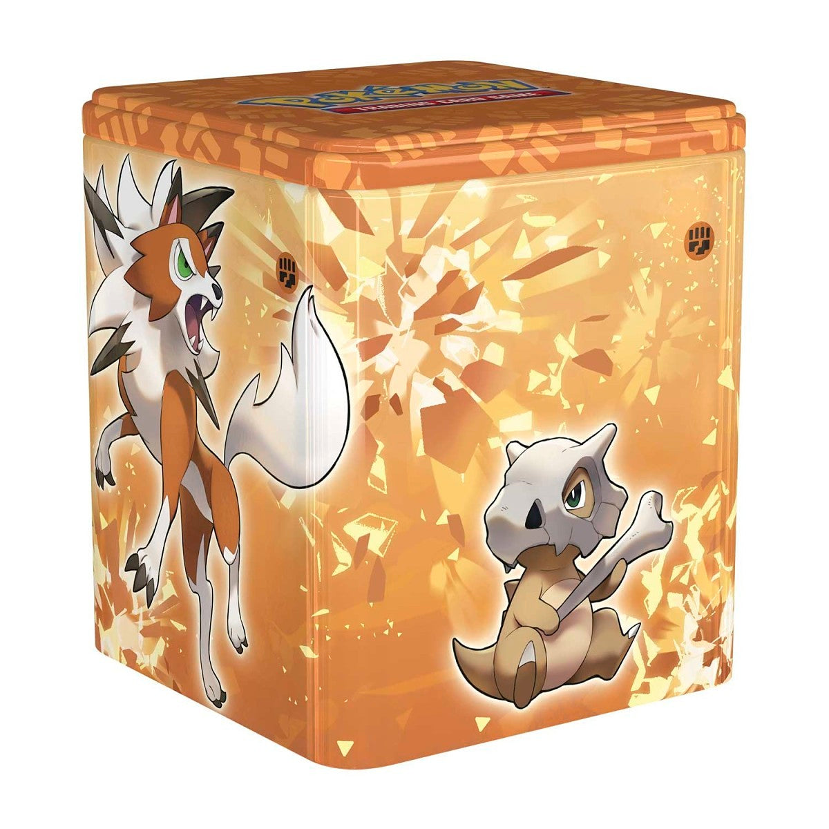 pokémon-tcg:-fighting-stacking-tin