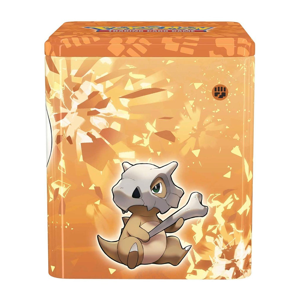 pokémon-tcg:-fighting-stacking-tin