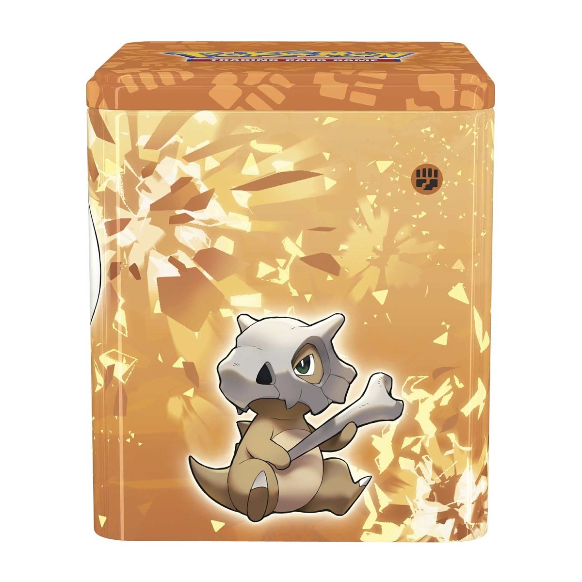 pokémon-tcg:-fighting-stacking-tin